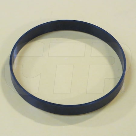 Aic Replacement Parts Ring Wear Fits Caterpillar Models 1850230